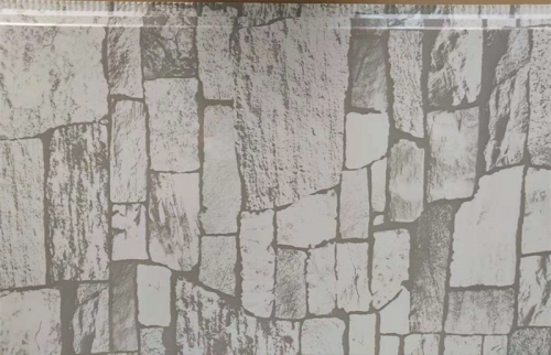 內墻金屬雕花板