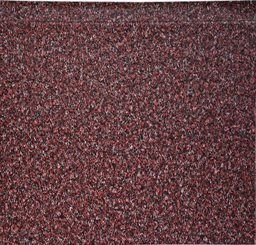 金屬雕花內(nèi)墻板