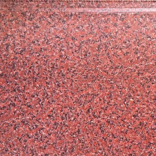 金屬雕花保溫板