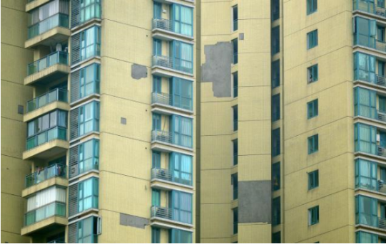 建筑外墻圖.png