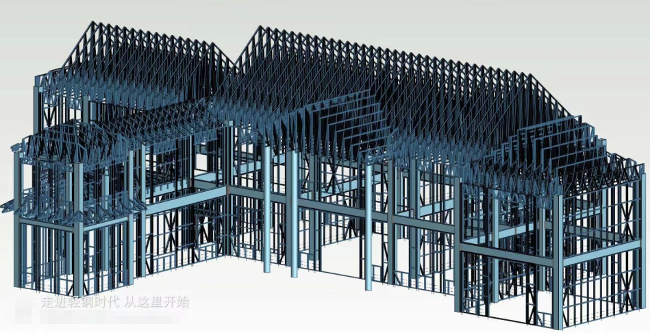 輕鋼龍骨施工工藝.png