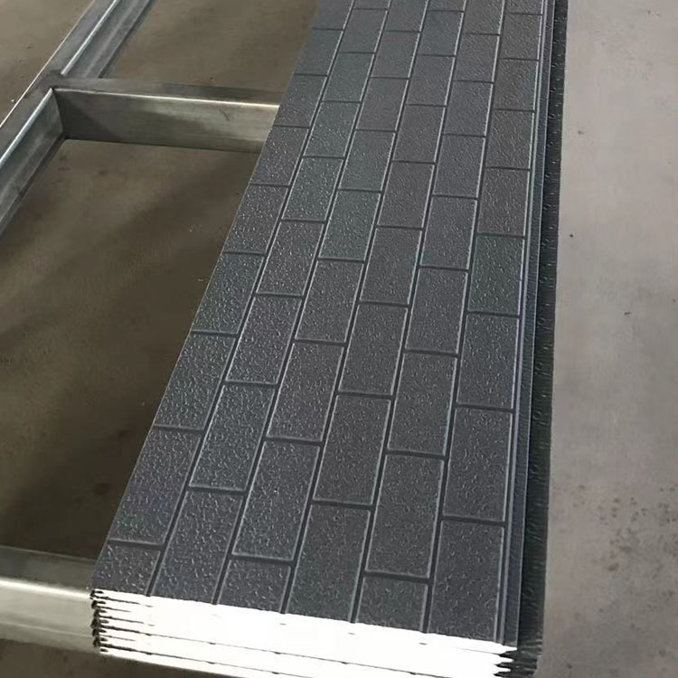 外墻金屬雕花板